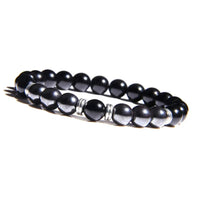 Natural Reiki & Feng Shui Healing Crystal Bracelet - Brahmatells by Brahmatells