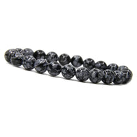 Natural Reiki & Feng Shui Healing Crystal Bracelet - Brahmatells by Brahmatells