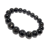 Natural Reiki & Feng Shui Healing Crystal Bracelet - Brahmatells by Brahmatells