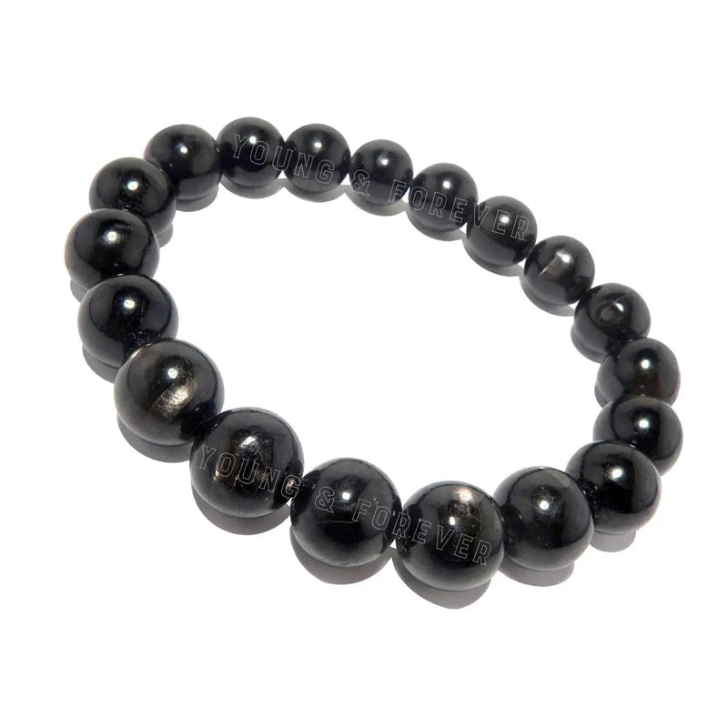 Natural Reiki & Feng Shui Healing Crystal Bracelet - Brahmatells by Brahmatells