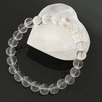 Natural Reiki & Feng Shui Healing Crystal Bracelet - Brahmatells by Brahmatells