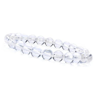 Natural Reiki & Feng Shui Healing Crystal Bracelet - Brahmatells by Brahmatells