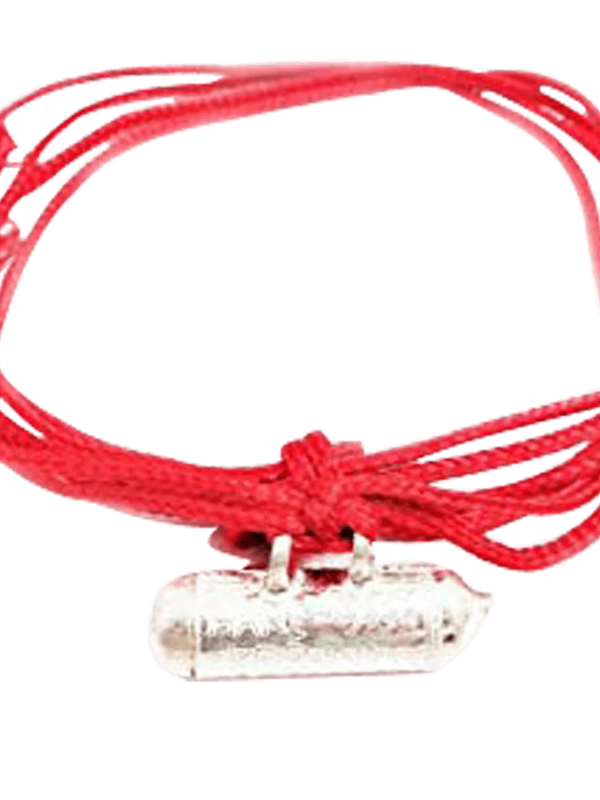 Nazar Suraksha Kavach - Energized Evil Eye Protection by Brahmatells