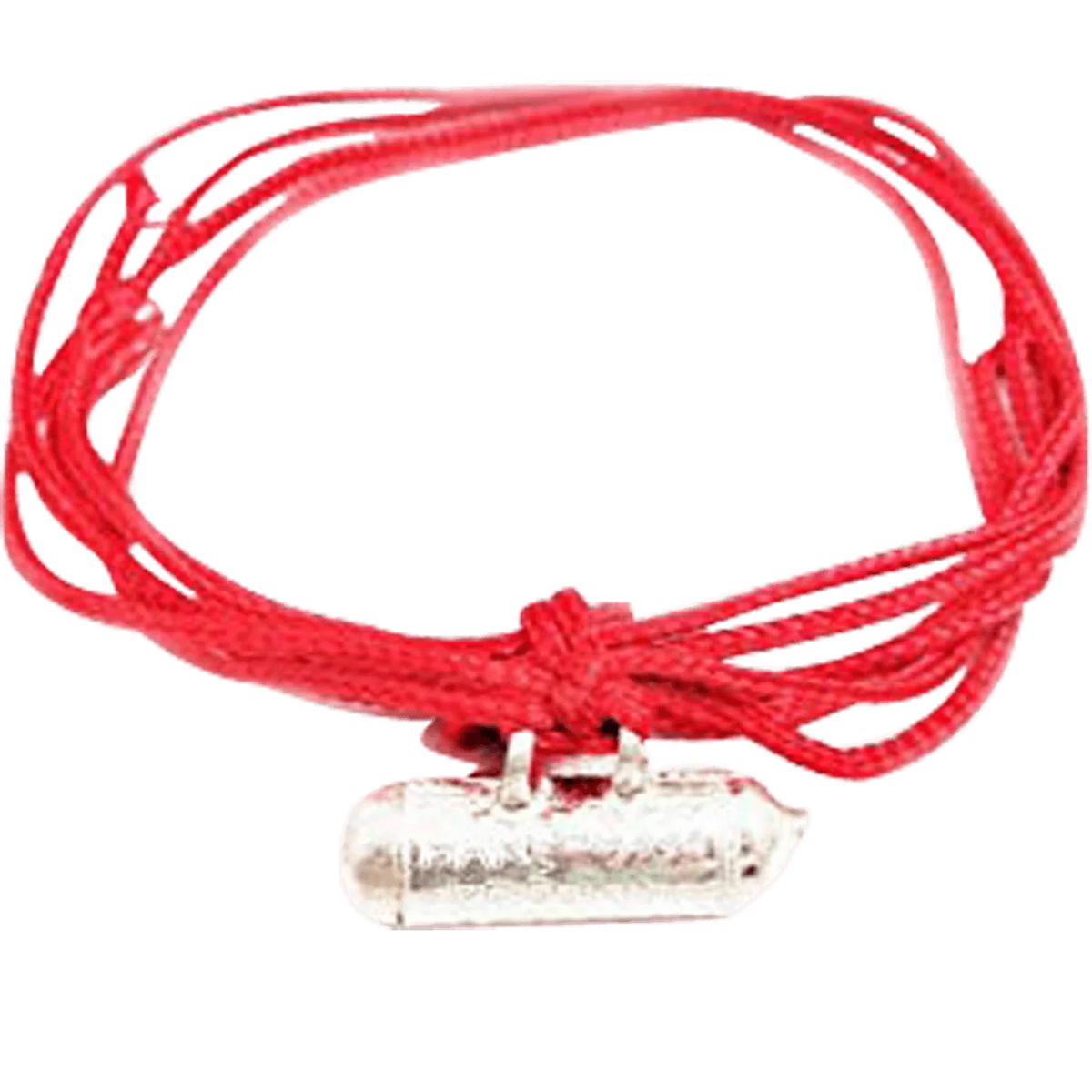 Nazar Suraksha Kavach - Energized Evil Eye Protection by Brahmatells