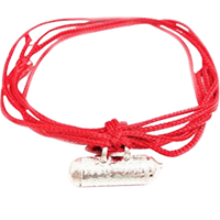 Nazar Suraksha Kavach - Energized Evil Eye Protection by Brahmatells