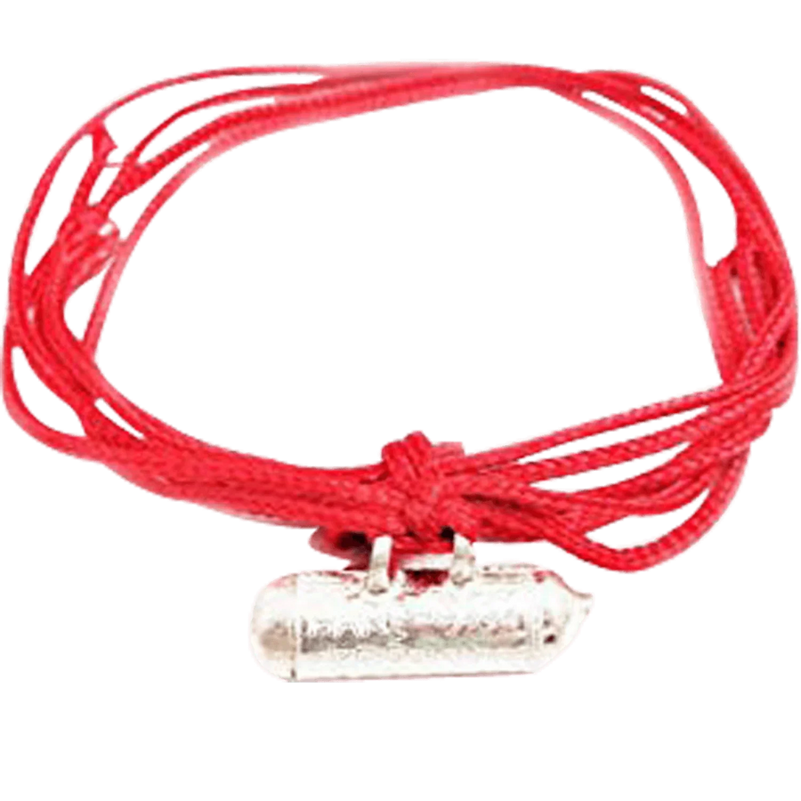 Nazar Suraksha Kavach - Energized Evil Eye Protection by Brahmatells
