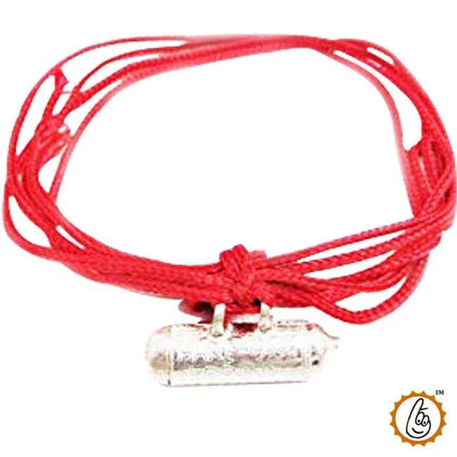 Nazar Suraksha Kavach - Energized Evil Eye Protection by Brahmatells