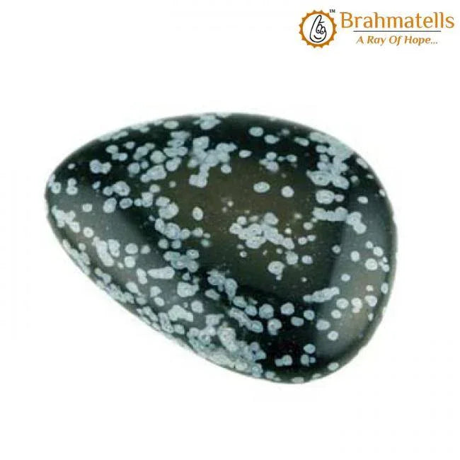 Obsidian (California) by Brahmatells