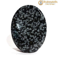 Obsidian (California) by Brahmatells