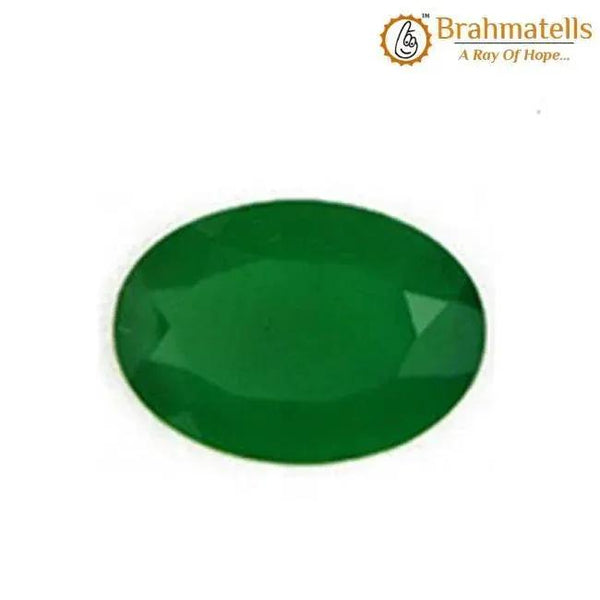 Onyx by Brahmatells