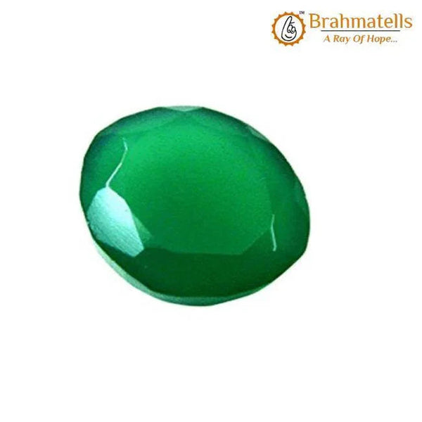 Onyx by Brahmatells
