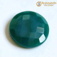 Onyx by Brahmatells