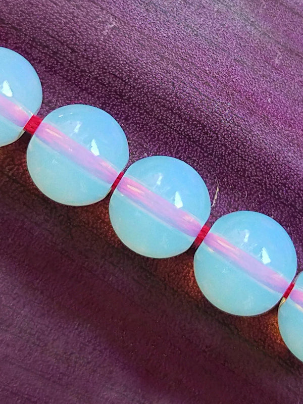 Opalite Band by Brahmatells