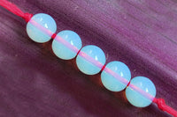 Opalite Band by Brahmatells