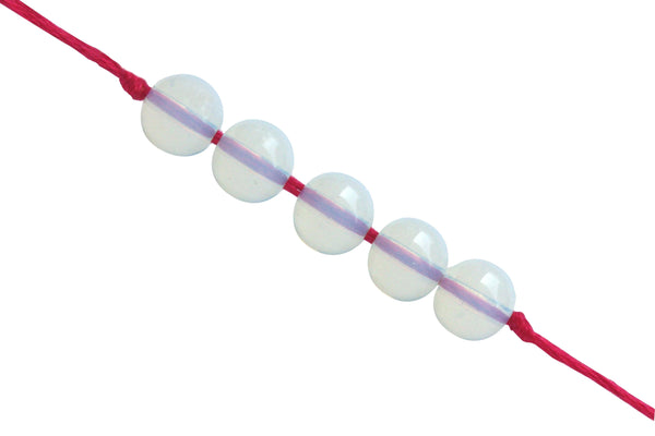 Opalite Band by Brahmatells