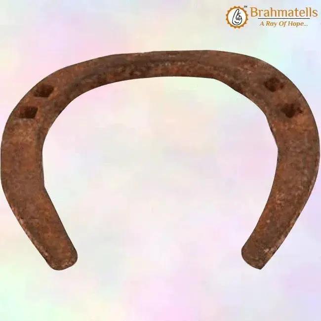 Original-Kale-Ghod-Ki-Naal by Brahmatells