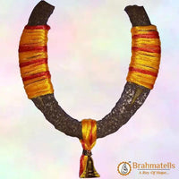 Original-Kale-Ghod-Ki-Naal by Brahmatells