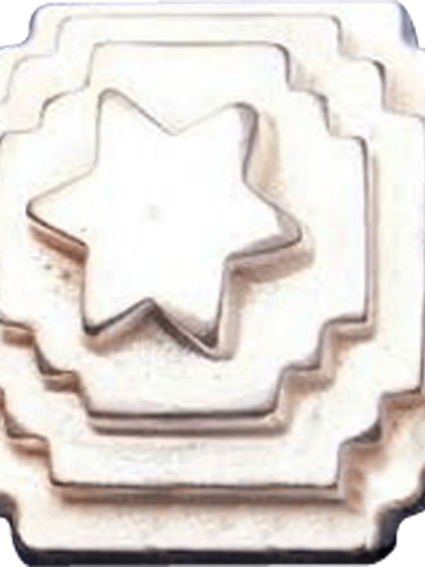 Parad Kuber Yantra by Brahmatells