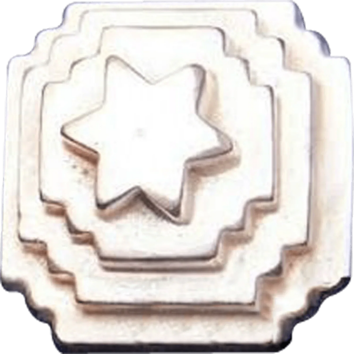 Parad Kuber Yantra by Brahmatells