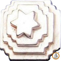 Parad Kuber Yantra by Brahmatells