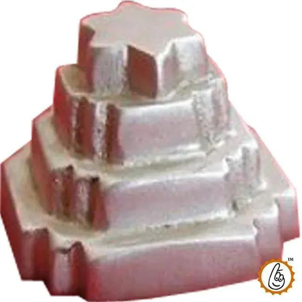 Parad kuber-yantra-lord by Brahmatells
