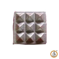 Parad pyramid by Brahmatells