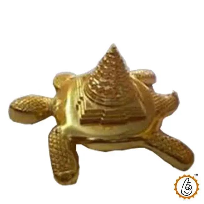 Parad shree yantra by Brahmatells