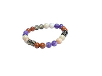 Peace & Anxiety Relief Bracelet - Brahmatells by Brahmatells