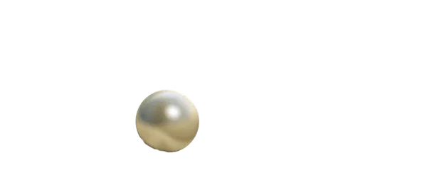 Pearl cream BTP102GSM by Brahmatells