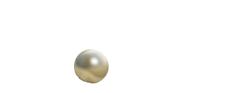 Pearl cream BTP102GSM by Brahmatells
