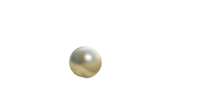 Pearl cream BTP102GSM by Brahmatells