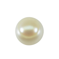 Pearl cream-light BTP110GSM by Brahmatells