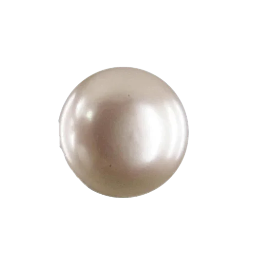 Pearl cream-rose BTP106GSM by Brahmatells