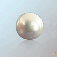 Pearl cream rose-light BTP103GSM by Brahmatells