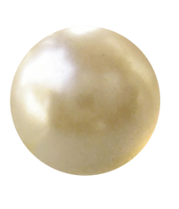 Pearl (Moti)(Flat) by Brahmatells