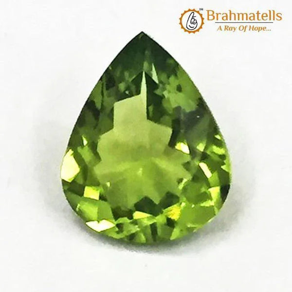 Peridot Premium by Brahmatells