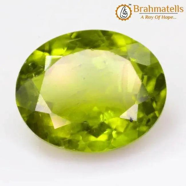 Peridot Premium by Brahmatells