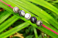 Picture Jasper Band by Brahmatells