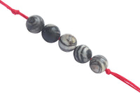 Picture Jasper Band by Brahmatells