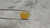 Australian Fire Opal Doodhiya Patthar | Brahmatells