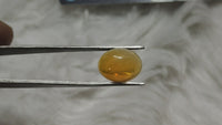 Australian Fire Opal Doodhiya Patthar | Brahmatells