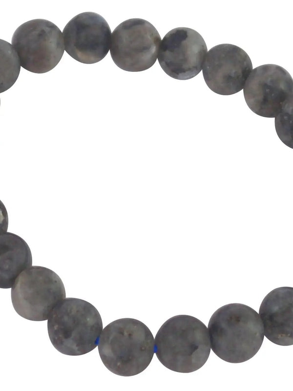 Protective Black Obsidian Bracelet | Brahmatells by Brahmatells
