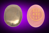 Pyrite & Rose Quartz by Brahmatells