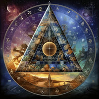 Pythagorean Numerology Course: Master the Art of Numbers | Brahmatells by Brahmatells