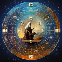 Pythagorean Numerology Course: Master the Art of Numbers | Brahmatells by Brahmatells