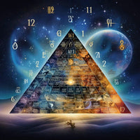 Pythagorean Numerology Course: Master the Art of Numbers | Brahmatells by Brahmatells