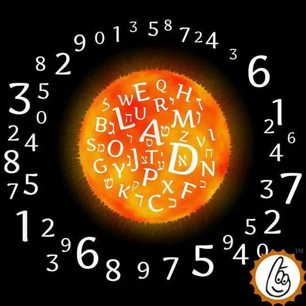 Pythagorean Numerology Course: Master the Art of Numbers | Brahmatells by Brahmatells