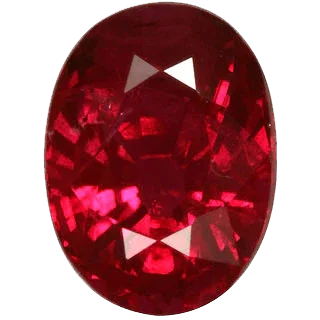 Ruby Manak dark-crimson BTR109GSM by Brahmatells