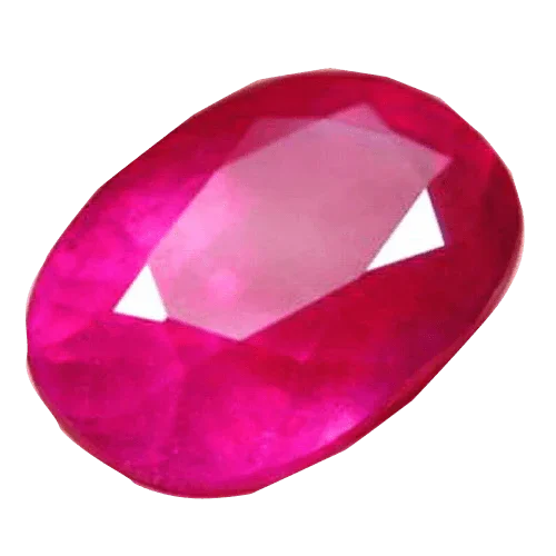 Ruby Manak light-blush BTR106GSM by Brahmatells