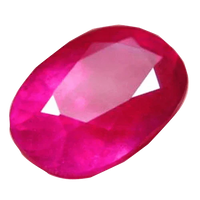 Ruby Manak light-blush BTR106GSM by Brahmatells